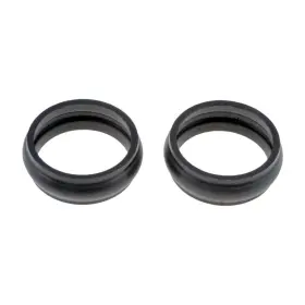 ALX-PAU-MM-81055-CL360A54 KARPARTS360 Van Pinion Crush 1500