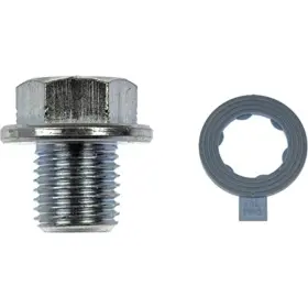 ALX-PAU-RB-090-033CD-CL360A65 KARPARTS360 Oil Drain Plug Bolt