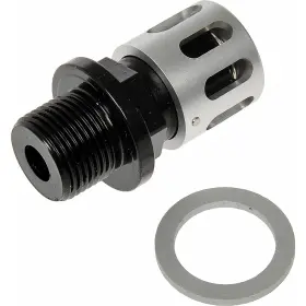 ALX-PAU-RB-092-023-CL360A50 KARPARTS360 Twist Drain Oil Plug