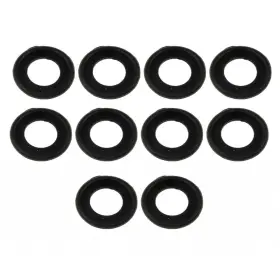 ALX-PAU-RB-097-119-CL360A60 KARPARTS360 Engine Oil Drain Plug