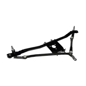 ALX-PAU-RB-602-280-CL360A53 KARPARTS360 Windshield Wiper