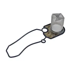 ALX-PAU-RB-635-128-CL360A64 KARPARTS360 Club Wagon Oil Gasket