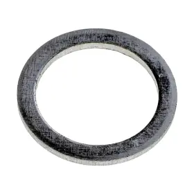 ALX-PAU-RB-652-531CD-CL360A78 KARPARTS360 Transmission Drain