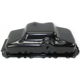 CLX-M0-USA-D311302-CL360A76 KARPARTS360 Oil Pan Steel Qts