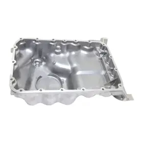 CLX-M0-USA-JA311314-CL360A70 KARPARTS360 Oil Pan Honda