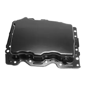 CLX-M0-USA-JC311311-CL360A70 KARPARTS360 Oil Pan Lower Steel