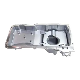 CLX-M0-USA-JC311312-CL360A70 KARPARTS360 Oil Pan Quarts 3500