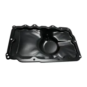 CLX-M0-USA-JF311311-CL360A74 KARPARTS360 Sport Oil Pan Lower