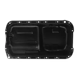 CLX-M0-USA-JH311301-CL360A71 KARPARTS360 Oil Pan Steel Drain