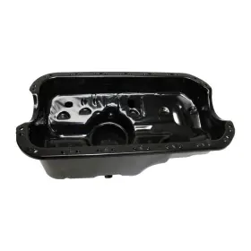CLX-M0-USA-JH311306-CL360A70 KARPARTS360 Del Oil Pan Steel
