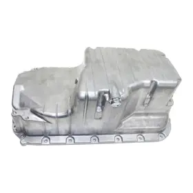 CLX-M0-USA-JH311318-CL360A71 KARPARTS360 El Oil Pan Quarts