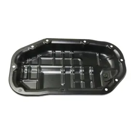 CLX-M0-USA-JI311303-CL360A70 KARPARTS360 Oil Pan Lower Steel