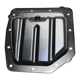 CLX-M0-USA-JK311303-CL360A73 KARPARTS360 Oil Pan Steel Engine
