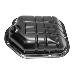 CLX-M0-USA-JN311313-CL360A74 KARPARTS360 Oil Pan Lower Steel