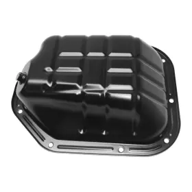 CLX-M0-USA-JN311317-CL360A71 KARPARTS360 Oil Pan Lower Steel