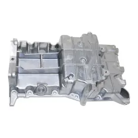 CLX-M0-USA-JS311306-CL360A71 KARPARTS360 Am Sunfire Oil Pan
