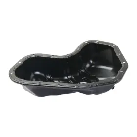 CLX-M0-USA-JT311311-CL360A70 KARPARTS360 Oil Pan Lower Steel