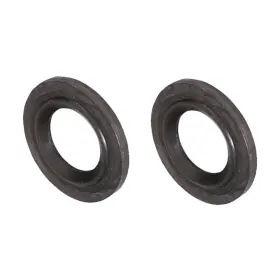 Karparts360 Llx-fjc4060-cl360a70 Gm Sealing Washer 2 Pieces Replacement For Fjc4060 609989004285
