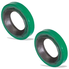 LLX-FJC4063-CL360A70 KARPARTS360 Sealing Washer Gm
