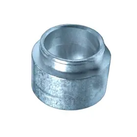 LLX-FJC4070-CL360A70 KARPARTS360 Sealing Washer Inserts Pack