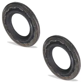 LLX-FJC4072-CL360A70 KARPARTS360 Line Sealing Washer