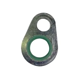 LLX-FJC4381-CL360A70 KARPARTS360 Navistar Sealing Washer Kit