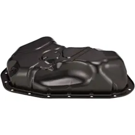 LLX-SPITOP33A-CL360A78 KARPARTS360 Engine Oil Pan Toyota