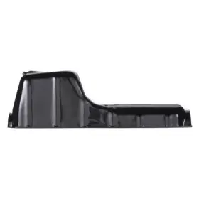 MLX-SHECRP06A-CL360A50 KARPARTS360 Oil Pan Steel Jeep #2 MLX-SHECRP06A-CL360A50 KARPARTS360 Oil Pan Steel Jeep #2