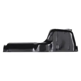 MLX-SHECRP06A-CL360A50 KARPARTS360 Oil Pan Steel Jeep #3 MLX-SHECRP06A-CL360A50 KARPARTS360 Oil Pan Steel Jeep #3