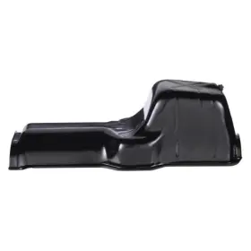 MLX-SHECRP06A-CL360A50 KARPARTS360 Oil Pan Steel Jeep MLX-SHECRP06A-CL360A50 KARPARTS360 Oil Pan Steel Jeep