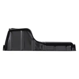 MLX-SHECRP06C-CL360A51 KARPARTS360 Oil Pan Steel Jeep #2