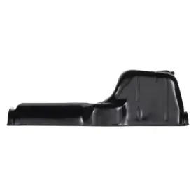 MLX-SHECRP06C-CL360A51 KARPARTS360 Oil Pan Steel Jeep #3