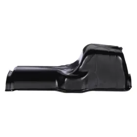 MLX-SHECRP06C-CL360A51 KARPARTS360 Oil Pan Steel Jeep