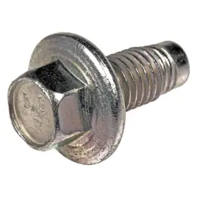 RLX-WOP-090175CD-CL360A53 KARPARTS360 Oil Drain Plug Steel