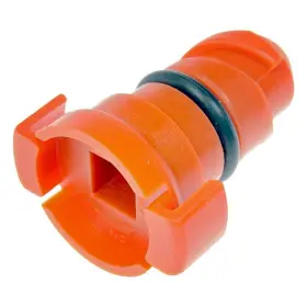 RLX-WOP-097826CD-CL360A54 KARPARTS360 Oil Drain Plug Square
