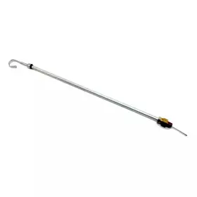 K128-NPT KEVKO OIL PANS COMPONENTS Dipstick Threads