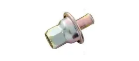 1070RH KEVKO RACING OIL PANS COMPONENTS Pan Strip Rh Dipstick