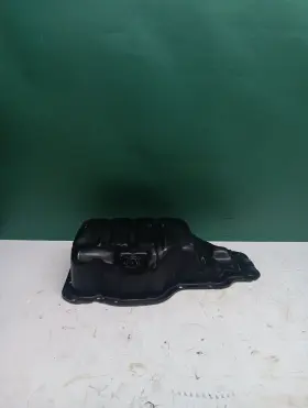 1503068594-F KIA Engine Oil Pan Sump Soul #2