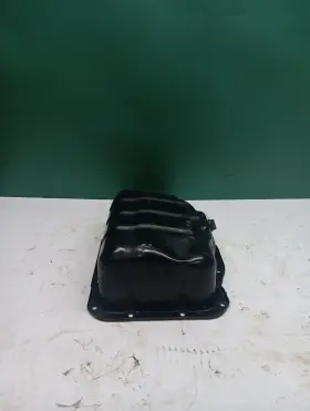 1503068594-F KIA Engine Oil Pan Sump Soul #3