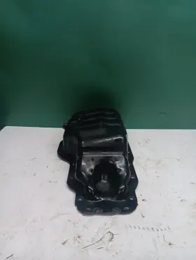1503068594-F KIA Engine Oil Pan Sump Soul