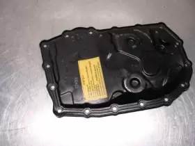 200423 KIA Automatic Transmission Oil Pan Rio #2