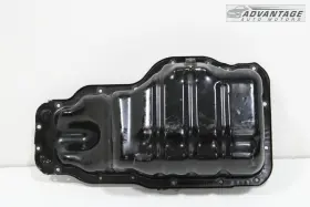 2010092997C KIA Seltos Gas Engine Motor Lower Oil Pan