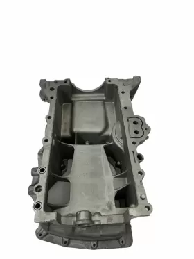 211352B700 KIA Oil Pan Kona Seltos Turbo Elantra Forte Optima #2 211352B700 KIA Oil Pan Kona Seltos Turbo Elantra Forte Optima #2