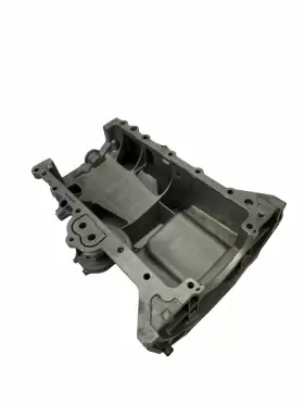 211352B700 KIA Oil Pan Kona Seltos Turbo Elantra Forte Optima #3 211352B700 KIA Oil Pan Kona Seltos Turbo Elantra Forte Optima #3
