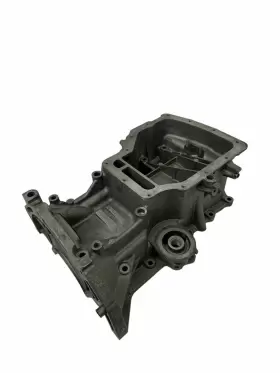211352B700 KIA Oil Pan Kona Seltos Turbo Elantra Forte Optima 211352B700 KIA Oil Pan Kona Seltos Turbo Elantra Forte Optima