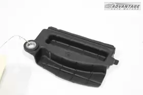 21414-2E021 KIA Engine Oil Pan Belt Cover Panel Forte