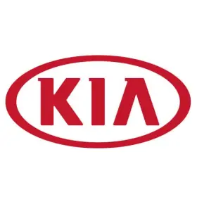 21510-2G300 KIA Pan Engine Oil
