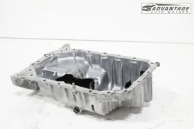 21510-2J150 KIA Gas Dohc Engine Motor Oil Pan K4 Fwd