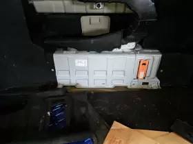 2151025050 KIA Engine Oil Pan Optima #3