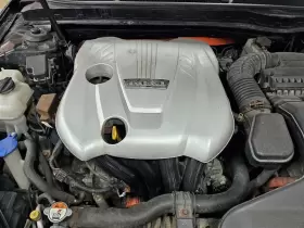2151025050 KIA Engine Oil Pan Optima